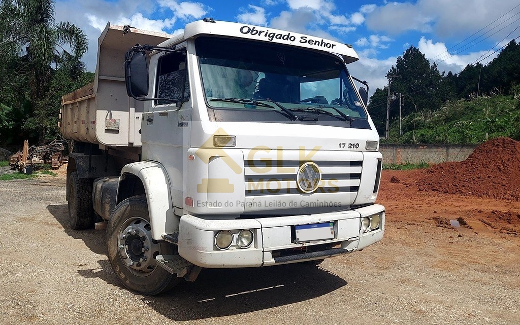 Volkswagen VW 17.210 04/04